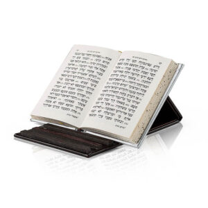 כיסטנד פתוח 2