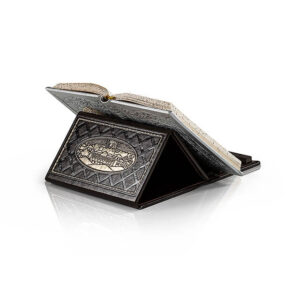 כיסטנד פתוח 1