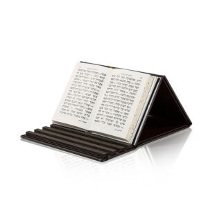 תיקסטנד פתוח 1