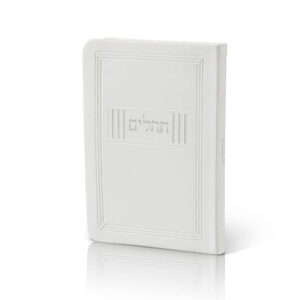 93100138730