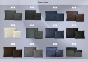 catalog 2026 02