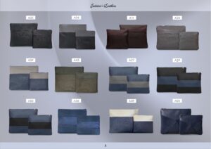 catalog 2026 03