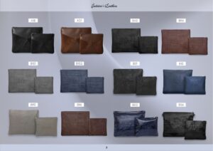catalog 2026 04