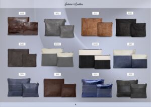 catalog 2026 05