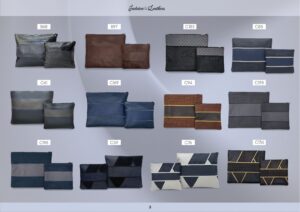 catalog 2026 06