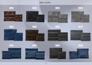 catalog 2026 07