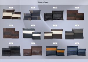 catalog 2026 08