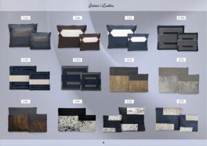 catalog 2026 09