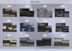 catalog 2026 10