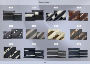 catalog 2026 11