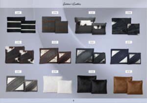 catalog 2026 12
