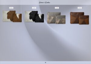 catalog 2026 13