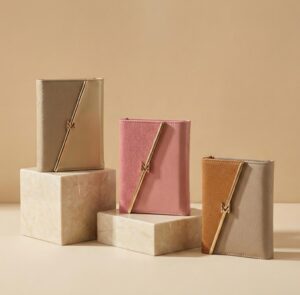 מגנט אוירה 3