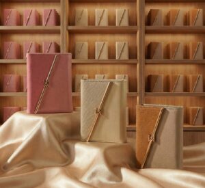 מגנט אוירה 4